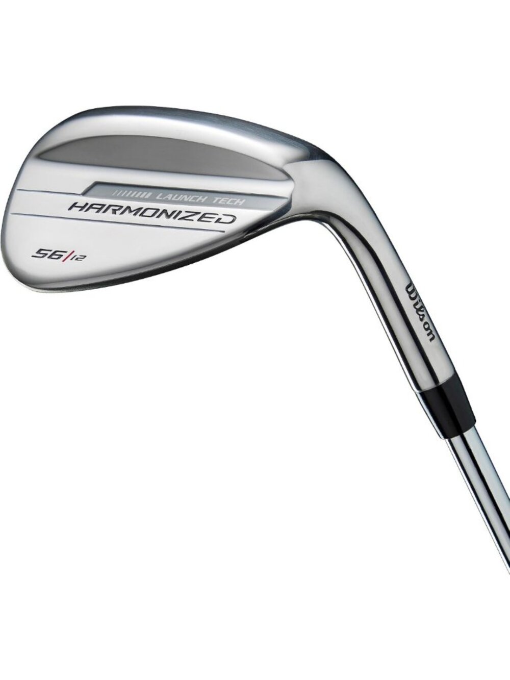 Unisex Golf Wedge - Versatile, High-Performance Club for Precision Shots